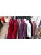 IMG-f42c0fb4b7a6e1c2bf5f6bb4b2bb52bf-V.jpg