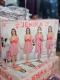 IMG-f72c5eca61b2808e94aa42f0a83f5bf2-V.jpg