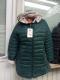 IMG-f7855e5b9a554eea77b4882fec5a74e5-V.jpg