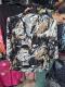 IMG-f19506c0d8bbd9941eacd9b23c5ffb63-V.jpg