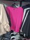 IMG-f5942077b8756153cd2a2c4b8dd807ae-V.jpg