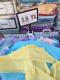 IMG-fb586a7ef0f70d971ddb274cccf6df01-V.jpg