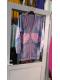 IMG-fda9b9c1288bd22a53eeb8ae409abdec-V.jpg